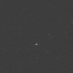 Image for article titled Comet landing live coverage: New images from the comet
